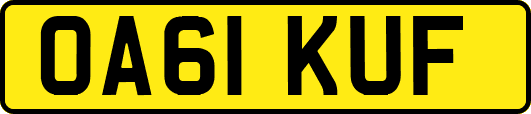 OA61KUF