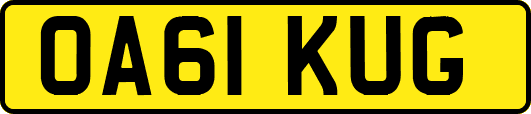 OA61KUG