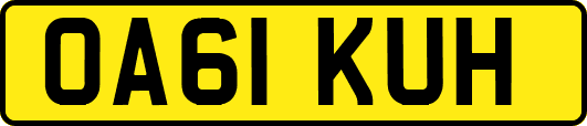 OA61KUH