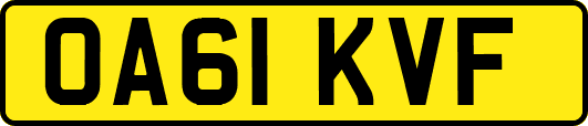 OA61KVF