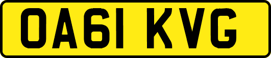 OA61KVG