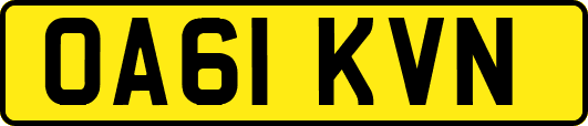 OA61KVN