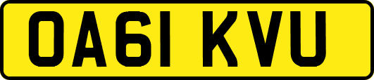 OA61KVU