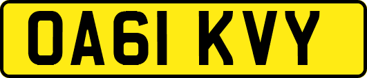 OA61KVY