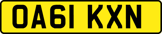 OA61KXN