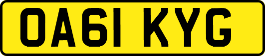 OA61KYG