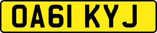 OA61KYJ