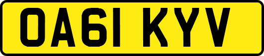OA61KYV