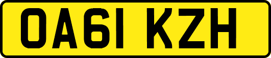 OA61KZH