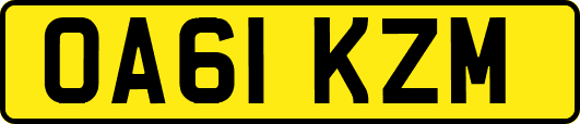 OA61KZM