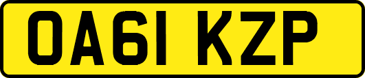 OA61KZP