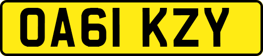 OA61KZY