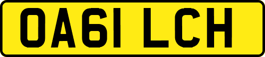 OA61LCH
