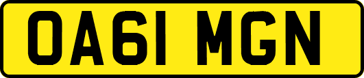 OA61MGN
