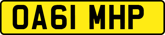 OA61MHP