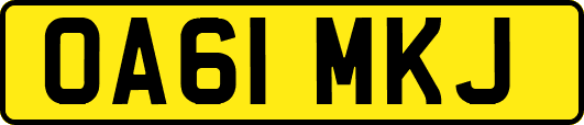 OA61MKJ