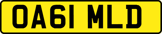 OA61MLD