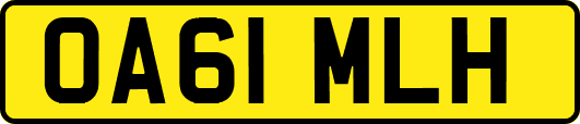 OA61MLH