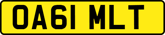 OA61MLT