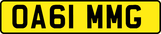 OA61MMG