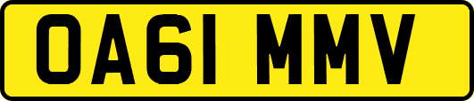 OA61MMV