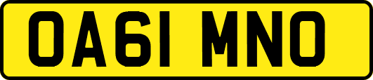 OA61MNO