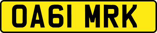 OA61MRK