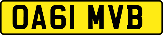 OA61MVB