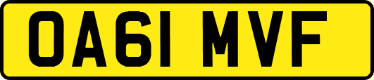 OA61MVF