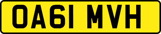 OA61MVH
