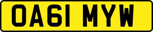 OA61MYW