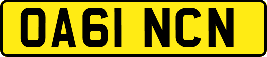 OA61NCN