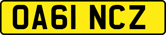 OA61NCZ