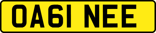 OA61NEE
