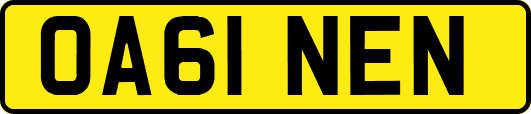 OA61NEN