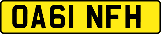 OA61NFH