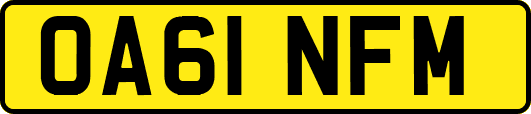 OA61NFM