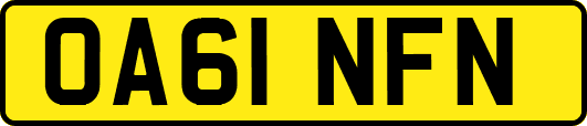 OA61NFN