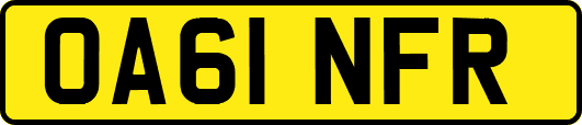 OA61NFR