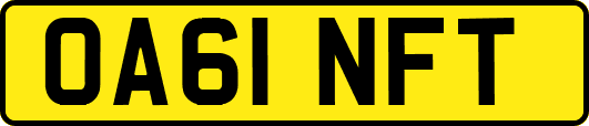OA61NFT