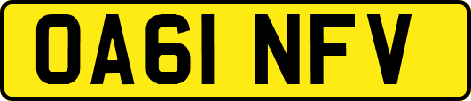 OA61NFV