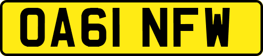 OA61NFW