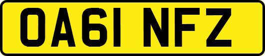 OA61NFZ