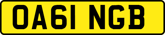 OA61NGB