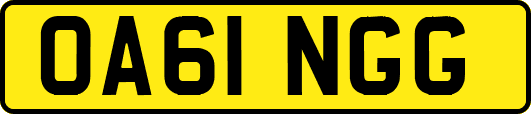 OA61NGG