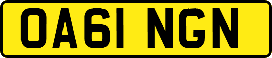 OA61NGN