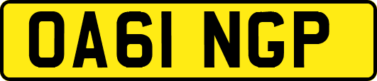 OA61NGP