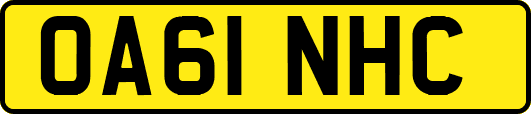 OA61NHC