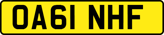 OA61NHF