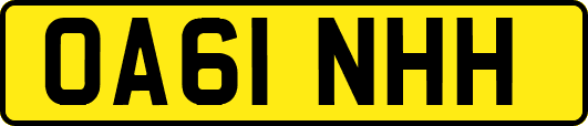 OA61NHH